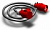 PS-5G6-CEE32A Power Snake