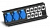 PL Panel 380x205 Power Luke