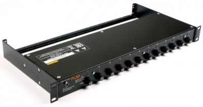 PD-12-1 Power Distributor