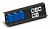 PL Panel 380x205 Power Luke