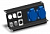 PL Panel 265x205 Power Luke