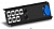 PL Panel 380x205 Power Luke
