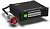 PM-12-16-1 Dimmer Classic Socapex Power Manager