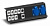 Panel 380x205 Power Luke