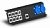 Panel 380x205 Power Luke
