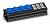 PC-6 Eco Schuko Power Connector