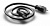 PS-3G2.5-Schuko Power Snake