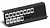 Panel 380x205 Power Luke