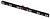 PM-12-5-1 Dimmer Ferm Schuko Power Manager