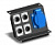 PL Panel 170x205 Power Luke