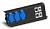 PL Panel 380x205 Power Luke