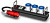 PD-3-3 CEE32 Touring Power Distributor
