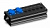 PC-12 Eco Combi Power Connector