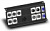 PL Panel 265x205 Power Luke