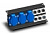 PL Panel 265x205 Power Luke