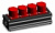 PC-4 Eco CEE Power Connector