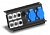 PL Panel 265x205 Power Luke