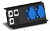 PL Panel 265x205 Power Luke