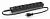 PD-8 Low Profile Schuko Power Distributor
