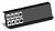 Panel 380x205 Power Luke