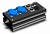 PC-5 Eco Combi Power Connector