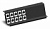 Panel 380x205 Power Luke
