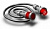 PS-5G16-CEE63A Power Snake