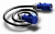 PS-3G2.5-CEE32A Power Snake