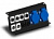PL Panel 265x205 Power Luke