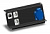 PL Panel 265x205 Power Luke