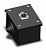 PC-1 Eco Combi Power Connector