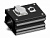 PC-2 Eco Combi Power Connector