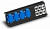 Panel 380x205 Power Luke