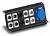 PL Panel 265x205 Power Luke