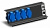 Panel 380x205 Power Luke