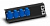 Panel 380x205 Power Luke
