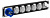 PD-6P-16 Schuko Power Distributor