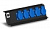 PL Panel 380x205 Power Luke