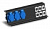 PL Panel 380x205 Power Luke