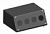 PC-4 Slope Combi Power Connector