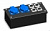 PC-6 Eco Combi Power Connector