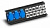 Panel 380x205 Power Luke
