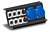 PL Panel 265x205 Power Luke