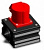 PC-1 Eco CEE32 Power Connector (дубль PLM30009.2)