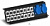 Panel 380x205 Power Luke