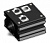 PC-4 Eco Combi Power Connector