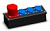 PC-4 Eco Combi Power Connector
