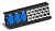 Panel 380x205 Power Luke