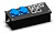 PC-7 Eco Combi Power Connector