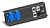 Panel 380x205 Power Luke